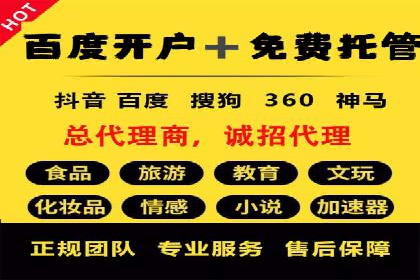 竞价托管sem案例揭秘：关键词策略的巧妙运用