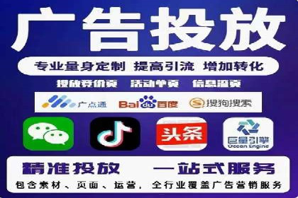 快手平台信息流广告的创意展示与效果评估